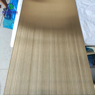 �h���S�~�弤���и�ӹ� T2�߼��������~Ƭ����ɢ�� �ۏ�  ��R��