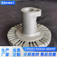 �T�F�� �T�X�� �Cе��� �������T�T��   �ӹ�ɰ�;����T�X