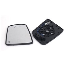 1�� ����� ��ɫ����ͼɫ ���ʣ����� 87906-0C030 ���� �� ��