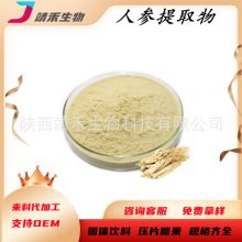 ˅ȡ10:1˅˅߰/˅;˅o~߰