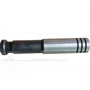 ��ʽ�\�Ͻ����T�C��� ���P䓻����U ���ϻ���