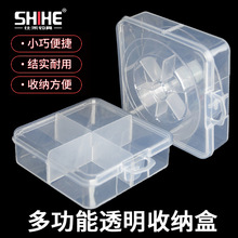 �~���ռ{���ĸ�����͸���O���������з��b�@���P�๦�ܷ������l