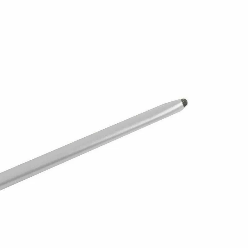 Подходит для Motorola G STYLUS 2020 Рукописная ручка XT2043 S Pen конденсаторная ручка