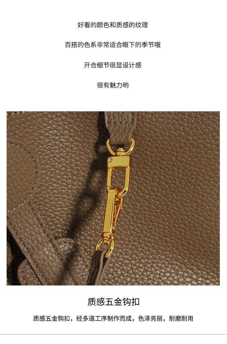 详情页_07.jpg