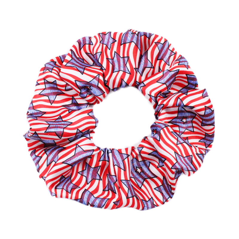 YC00266-5