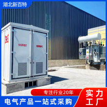 XBTolsvg oa׃վ Դ|CϞVa