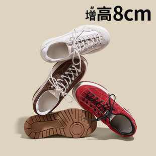 8cm������ŮЬ2026�＾�¿�С���Ӻ�װ���Ь�\�����eЬ�A�^��Ь