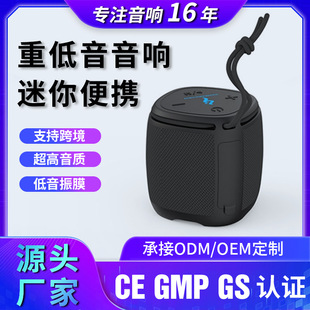 2025�T������o����� ˽ģ��ˮ������ֵ�����ڱ�y�{��С����