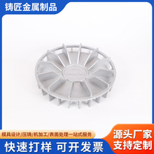 �X�Ͻ����T���ӹ��T�X�� �������C�ӹ����ĸ߉��T���X�Ͻ��T��