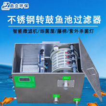 P~^VD΢VCԄ\B~^Vѭhˮϵy