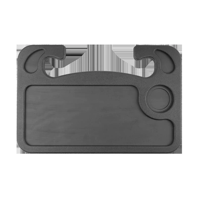 Car table board, Cross-border car steering wheel