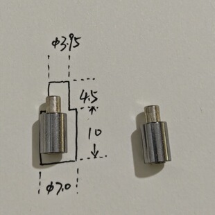 ������ �ĺ�һ��λ�A���N�ӟǫ�A������s�Ntpnfֱ����λ����