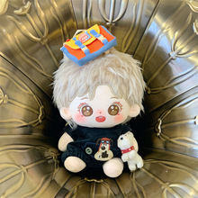 ¹���¿�ë�q�^�l�޻�����¹У����ż���ǹ��й��նYƷ�F؛���l