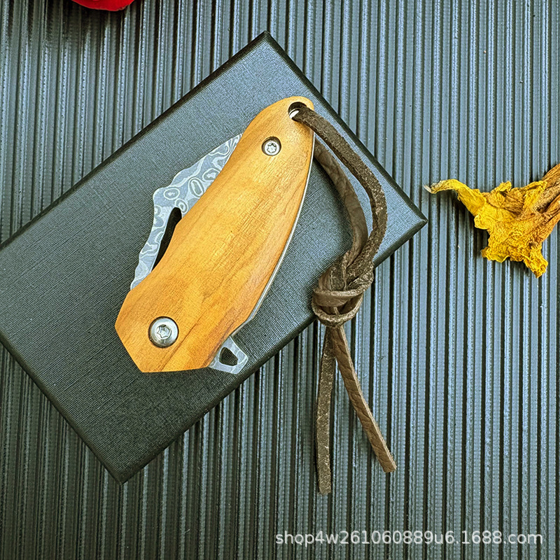 O1CN01TYLzca1t3WRMxpF9W_!!2219498945846-0-cib.jpg?__r__=1742279721908