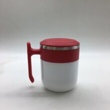 �����R�˱��Wʽ���s�k����ˮ���ҾӶ��Ʋ��P��p�Ӹ����pɫ���ȱ�