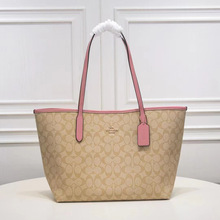 �ܼ�2024�¿�City33�͹��ϻ����ذ��r�аٴ�ُ����μ�ͨ��Ů����