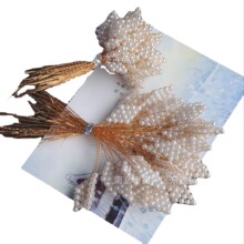 �~�z�黨���~���λ���l��diy���b�����o�Ϲ��L����������