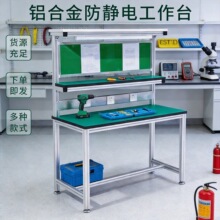 ���o늹���̨���� ��ӏS܇�g�ɶ����X�Ͻ���P�g����̨ �F؛�ٰl