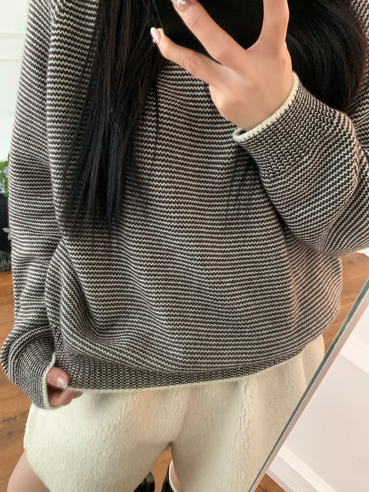 2023-12-22 143651.jpg