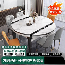 �Ұ�������νM��С���ͺ��s�F�����Ì�ľ������ӈA������s�ۯB