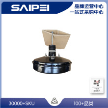 适用于大众PQ35明锐1KD614106A 1KD614106 1KD614105A真空助力器