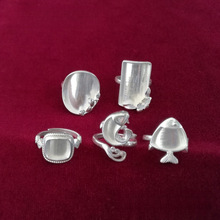 2025�¿�Ʒ���������y��ָ�������L����Ͻ�Ƕ���ָ�h�е�diy��