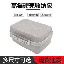 Ӳռ{늹ĥˮСӡˢlogoͨñy߰