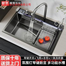 �L�~�غ��P�ˮ�۴�β��w���ٲ����÷�Cϴ����̨��һ�w