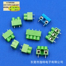 PCB�B������λ�Ӿ�����PA001 PA002 PA003 PA007ӡˢ�·�����̨