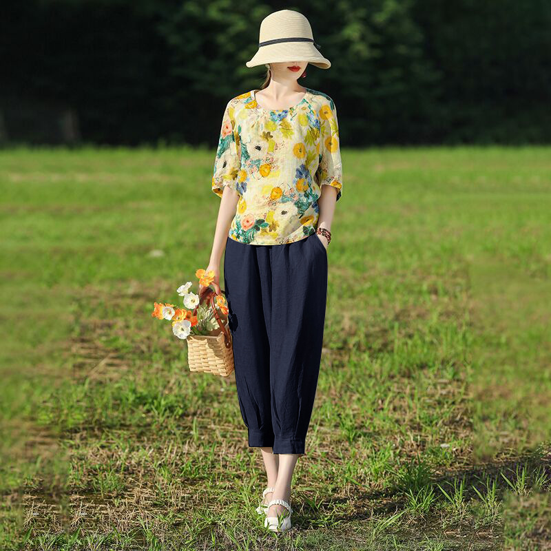 O1CN01stCuJM2ML29unMf4B_!!2286