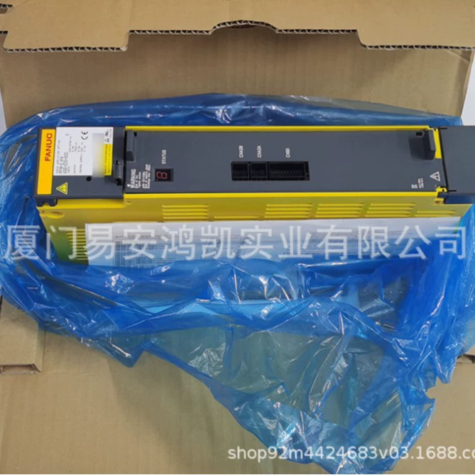 A06B-6259-H030 ФАНУК A14B-0082-B211 A06B-6241-H305