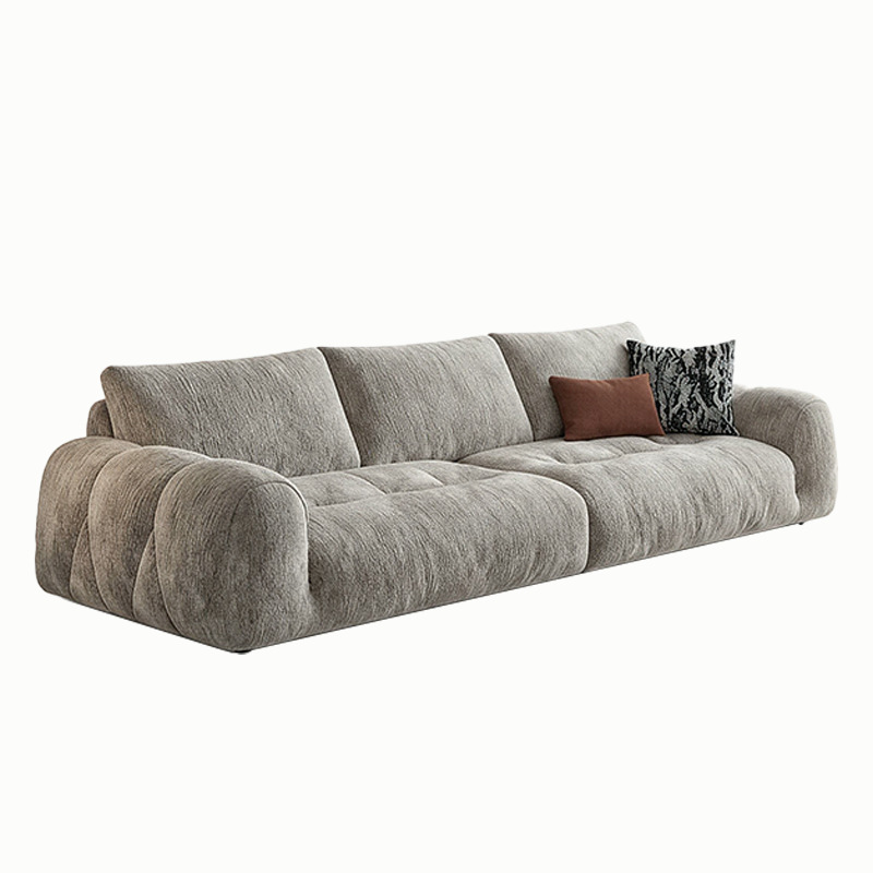 韩系家具