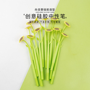 ������z�P���տ��ɐۜp�����ԹP�W���ľ߹��z˦˦�P�≺�u�[�P