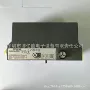 西门子sipart6dr5020-0ng00-0aa0阀门定位器