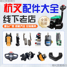 �m��춺��ݲ�܇�����ȫ����С������ţ늄�늳س�������������\