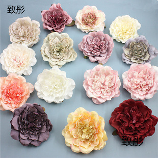 ����DIY����͹ŚWʽ��ĵ�� ����ɽ�軨�� ��c��������ٻ�