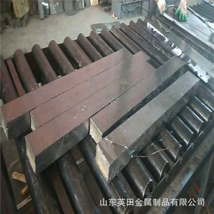 ���o�U�� �U�l �U�z ���I�����U�� ���U�z0.3--10mm�F؛ �S��