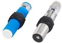 Spot German Isopad Sensor Controller Heater Encoder Seu/1L/X4