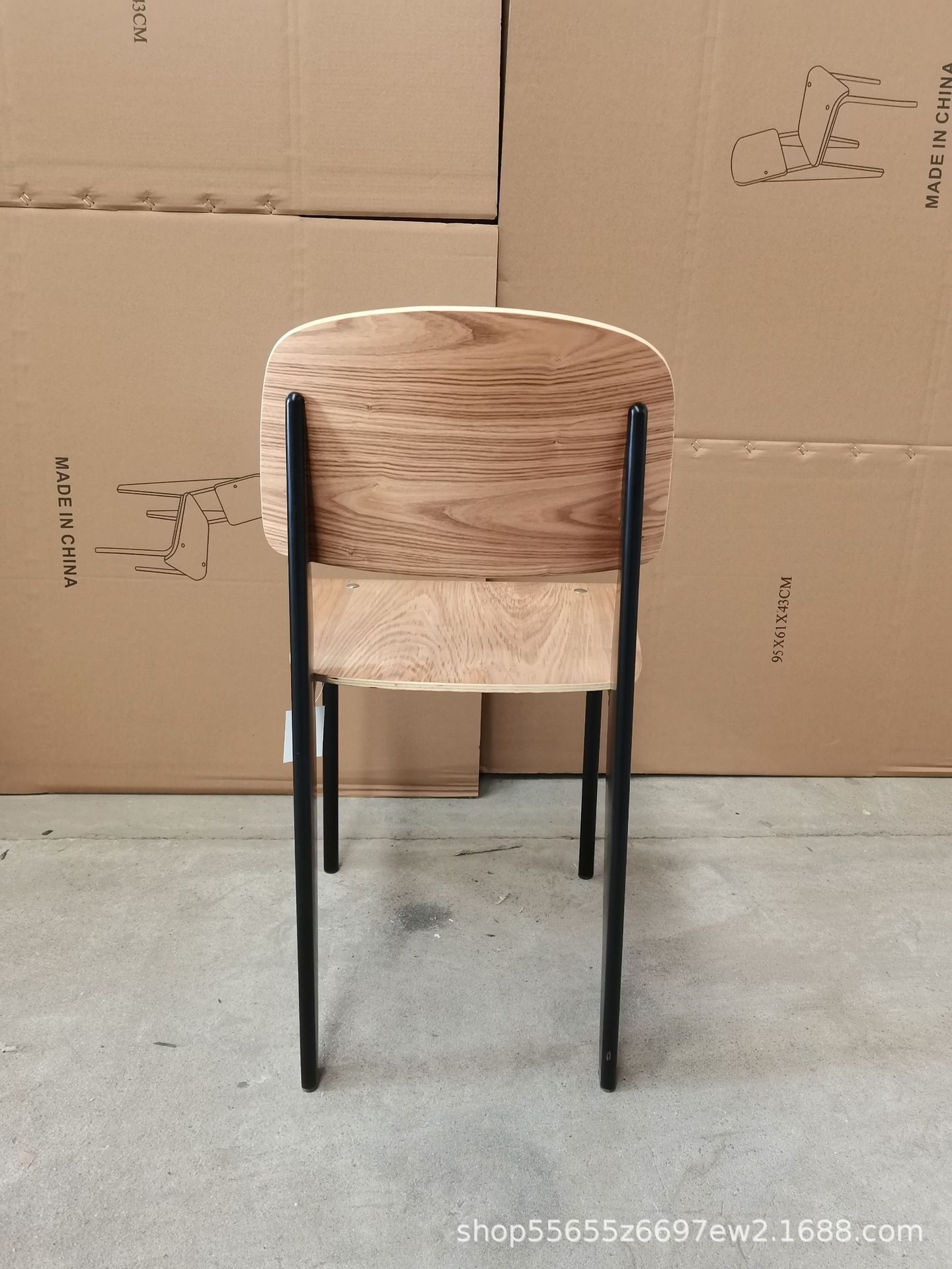 _cgi-bin_mmwebwx-bin_webwxgetm