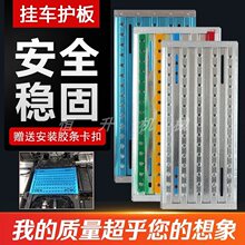 ؛܇����{��Һ�����_̤�幤��̨�o���m���j6p��������t7