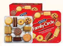 Ӣ��620g���S��Mcvities��؛�tɫ�F�Кg�۶Y��ʲ�\���湫˾�Fُ