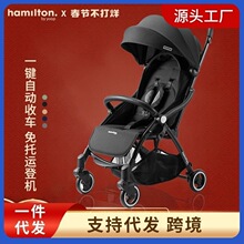 �m���m��Hamilton�h�������p����ۯB�냺܇�ɵǙC��������������