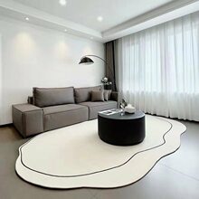 �O���L���ε�̺���s���l��ɫ����q��̺�F���߼��п͏d��̺ɳ�l�|