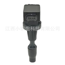 �������ִ�i30ʥ������������е����Ȧ��ѹ��27300-2GGA0 UF817
