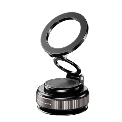 Car phone holder | Navigation