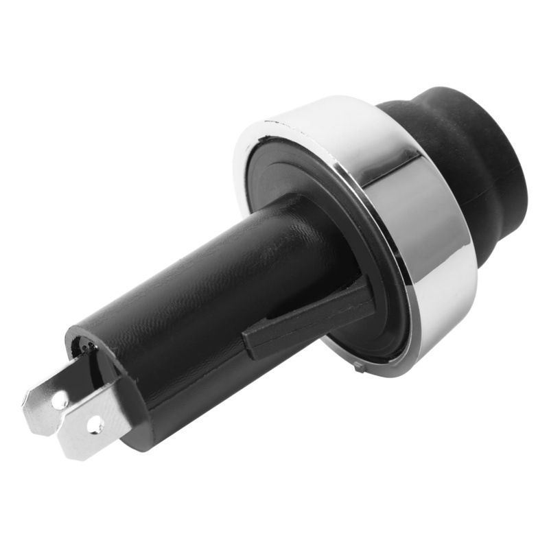 Weber66220 soporte de interruptor de botón de encendido entrega de una pieza transfronteriza entrega de 48 horas