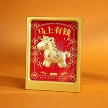 ���R�����X�[�������R��Ф��������[������ؔ����ؔ�̄նYƷ