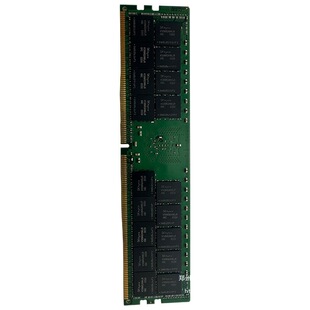 �m��dell����RAM 64GB DDR4 3200MHZ DIMM RECC�ȴ�l�Ηl�F؛