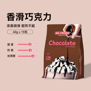 �R����������Ͻֿɿɷ�����ɿ������ܛ_���Ϳɿɷ��̲�600g