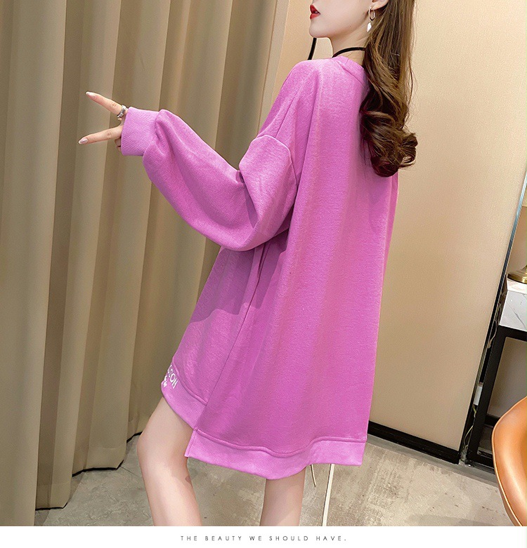 17_O1CN01KdHsbX1p4CDZ7CER1_!!8